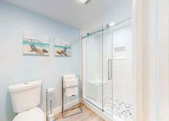 Water View 402